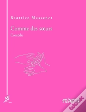 Capa do artigo Comme Des Soeurs