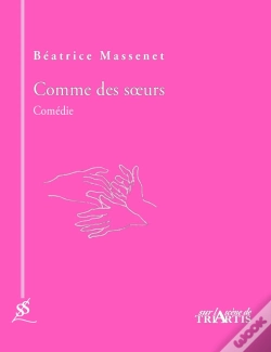 Capa do artigo Comme Des Soeurs