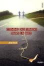 Comme Des Trains Dans La Nuit - Preview
