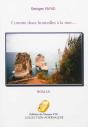 Comme Deux Bouteilles À La Mer... - Preview