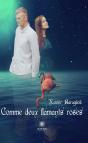 Comme Deux Flamants Roses - Preview