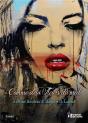 Comme Deux Fleurs Du Mal - Preview