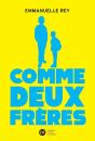 Comme Deux Frères - Preview