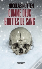 Comme Deux Gouttes De Sang