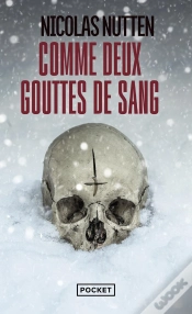 Capa do artigo Comme Deux Gouttes De Sang