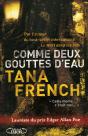 Comme Deux Gouttes D'Eau - Preview