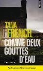 Comme Deux Gouttes D'Eau - Preview