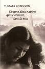 Comme Deux Navires Qui Se Croisent Dans La Nuit - Preview