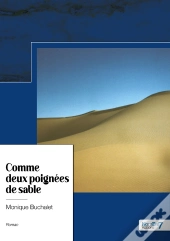 Comme Deux Poignées De Sable