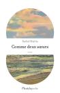 Comme Deux Soeurs - Preview