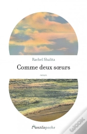 Comme Deux Soeurs