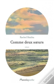 Capa do artigo Comme Deux Soeurs