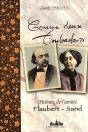 Comme Deux Troubadours ; Histoire De L'Amitié Flaubert-Sand - Preview