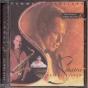 Comme D'habitude - CD - Preview