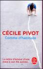 Comme D'Habitude - Preview