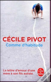 Comme D'Habitude