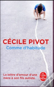 Capa do artigo Comme D