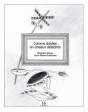 Comme Dictees En Oiseaux Detaches - Preview