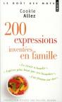 Comme Dirait Mon Oncle ; 180 Expressions - Preview