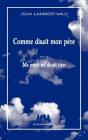 Comme Disait Mon Père ; Ma Mère Ne Disait Rien - Preview