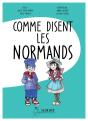 Comme Disent Les Normands - Preview