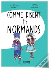 Comme Disent Les Normands