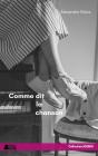 Comme Dit La Chanson - Preview