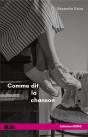 Comme Dit La Chanson - Preview