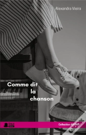 Comme Dit La Chanson
