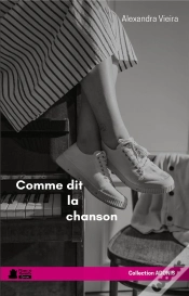 Capa do artigo Comme Dit La Chanson
