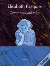 Capa do artigo Comme Dit Ma Mère