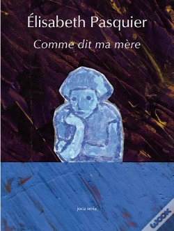 Capa do artigo Comme Dit Ma Mère
