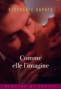 Comme Elle L'Imagine - Preview