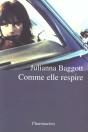 Comme Elle Respire ; Girl Talk - Preview