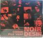 Comme Elle Vient - CD - Preview
