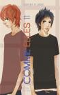 Comme Elles T.11 - Preview