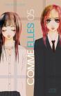 Comme Elles T.5 - Preview