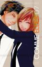 Comme Elles T.7 - Preview