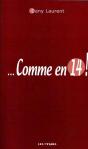 Comme En 14 - Preview