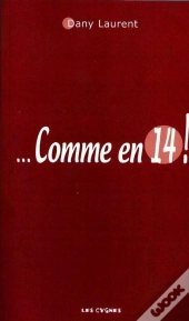 Comme En 14