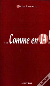 Capa do artigo Comme En 14