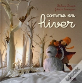 Comme En Hiver