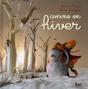 Comme En Hiver - Preview