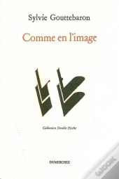 Comme En L'Image