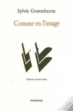 Capa do artigo Comme En L'Image