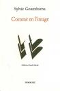 Comme En L'Image - Preview