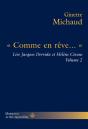 Comme En Rêve - Preview