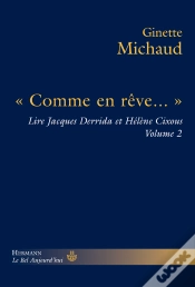 Capa do artigo Comme En Rêve