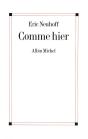 Comme Hier - Preview