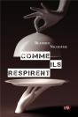 Comme Ils Respirent - Preview